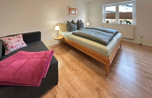 Bungalow Malchow - Foto 19