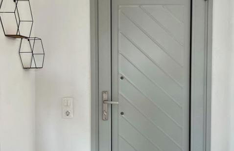 Yanna's Apartments - Foto 56