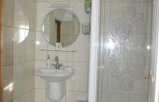 1-bed Cottage on Coastal Pathway in South Wales - Foto 9