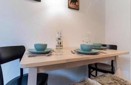 Ferienwohnung für 4 in Vollerwiek - Foto 8