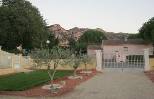 Le Jardin des Tourterelles - Foto 11