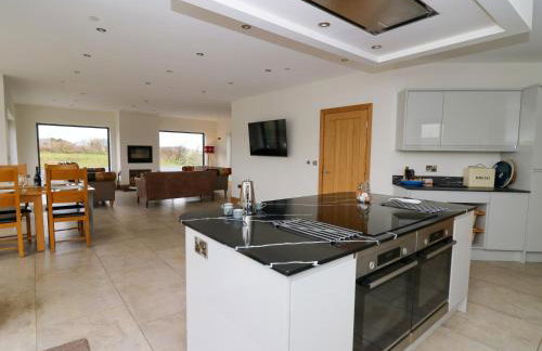 Rhandir Hen - Foto 19