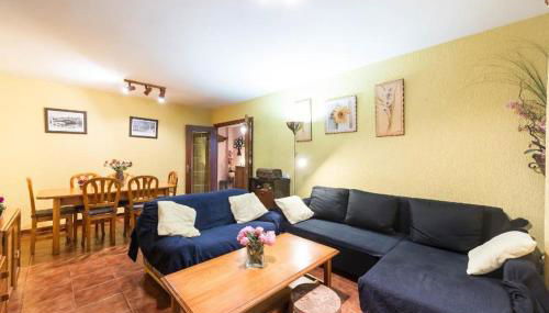 Vivienda Familiar con Jardin junto a Ifema - Foto 5