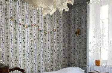 Maison boutet 9 - Foto 22