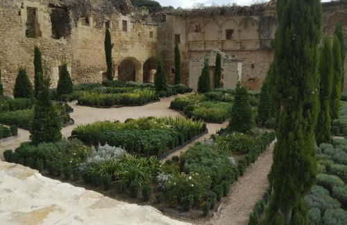 La Ondina - Photo 17