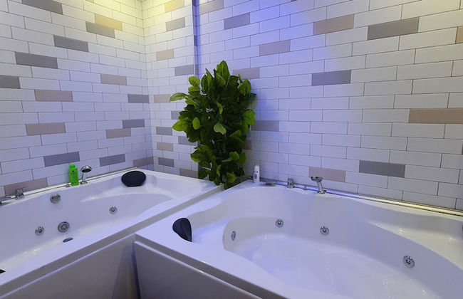 TaksimFlat - Foto 58