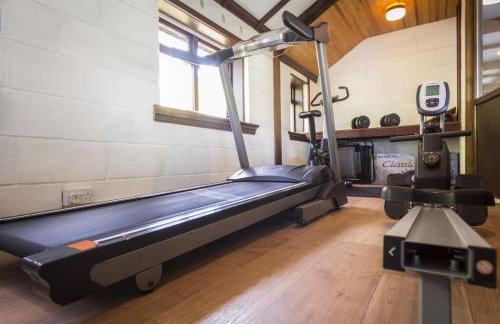 The Smithy nr Huntsham - Foto 14