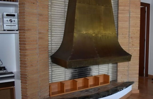 Victory Be my Guest Castelldefels - Foto 22