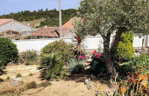 Kyrios Family 5p Villa with private pool - Foto 62