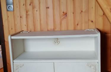 Mien Leevsten - Photo 8