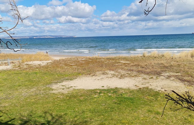 Villa Maria Wohnung 3 - Foto 20