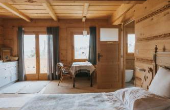 Nowe Miejsce Brzegi - Foto 41