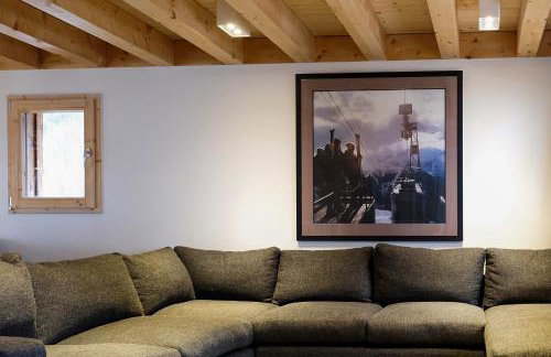 Maison Deux Cent - Foto 17