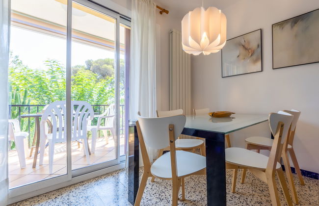 Mas Baixuli - Foto 6