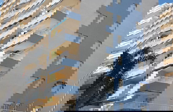 Apartamentos Gandía Playa de L'Ahuir 3000 - Foto 11