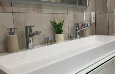 Holiday Luxury Resort Sundance - Photo 18