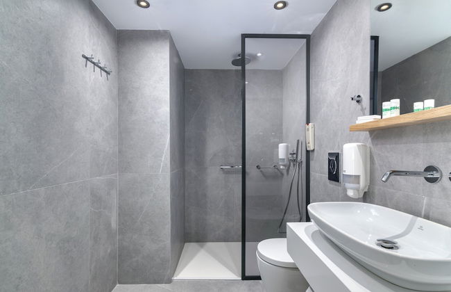 Sun Beach Resort - Foto 75