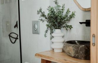 Kalani Residence - Photo 21