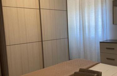 Sea Rocks House - Photo 14