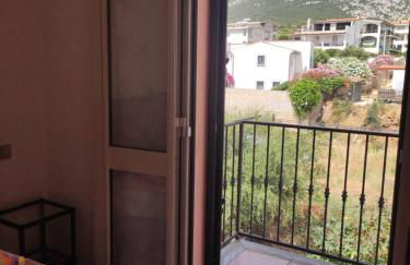 Appartamento Mirto - Foto 18