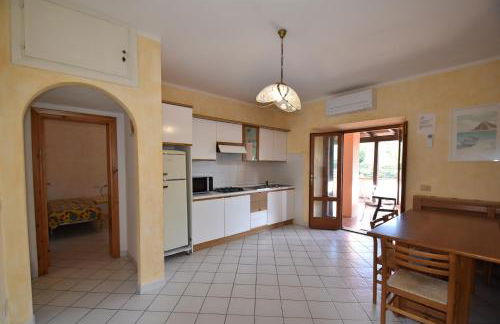 Casa Rosada - Piscina, aria condizionata, terrazze e posti auto - Foto 7