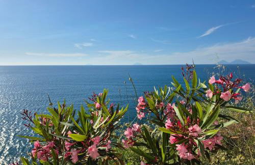 Casa Vacanze-Halivita - Foto 55