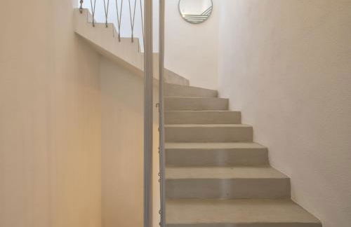 Holiday Home Natalia by Interhome - Foto 16