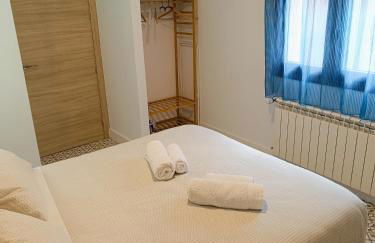 Al-Qazeres Suites - Foto 20