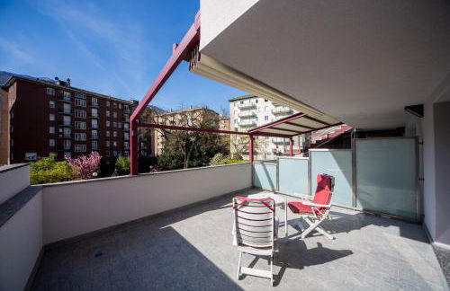 Piazzi House - Foto 7