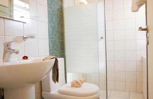 Anthemis Luxury Villas - Foto 104