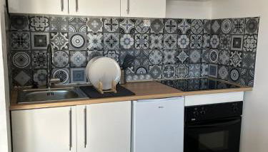 Entre ciel et mer - Foto 5