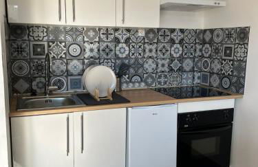 Entre ciel et mer - Foto 5