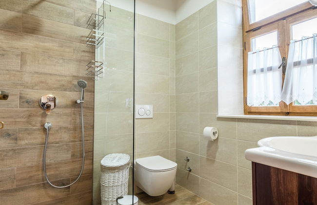 Villa in Sukosan With Pool Near the Sea - Foto 18