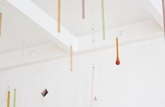 The Art Porto - Holiday Homes - Foto 76