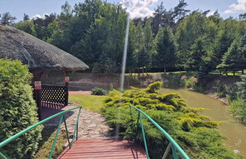 Bylew Zacisze - Foto 20