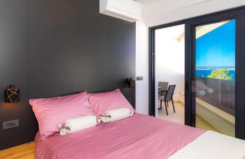 Apartmani Đogić - Foto 24