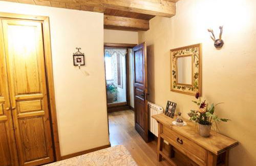 Apartamentos Solsalient - Foto 58