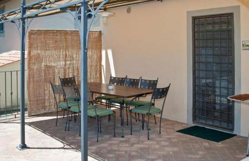 Villa Da Vinci - Foto 49