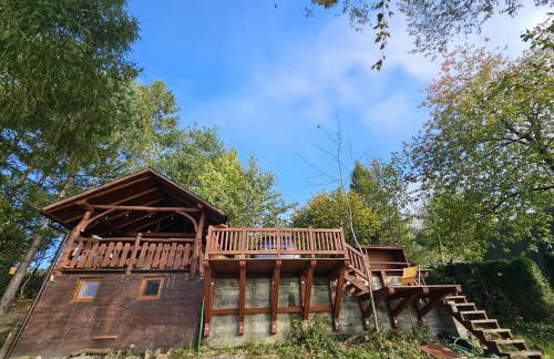 Tresna Dream - Foto 7