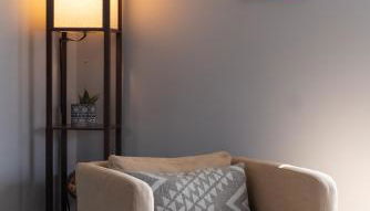 Walk to WP Gate and Free Parking - Photo 2