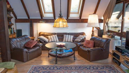 Ferienhaus Geißler Meran - Foto 4