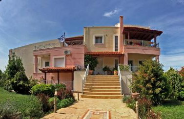 BRINA'S LUXURY APARTMENTS - Foto 1