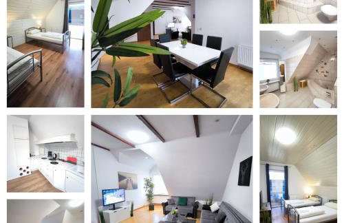 Gap Apartment - Foto 3