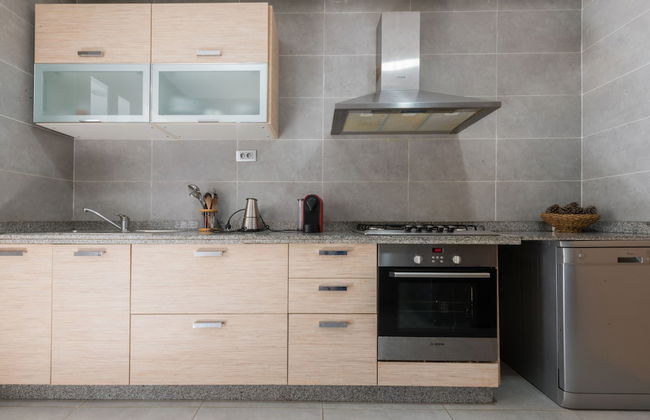 Résidence Prestigia - Photo 18