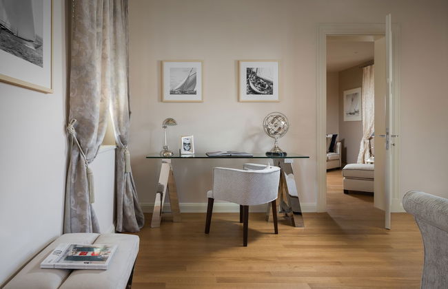 Villa Cesara - Photo 14