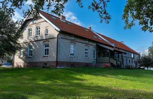 Do Góry Kołami - Foto 48