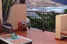 Facing the ocean - Foto 6