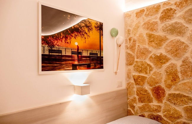 Nonna Vittoria Apartments - Foto 8