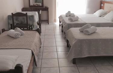 Calypso Beach Hotel - Foto 28