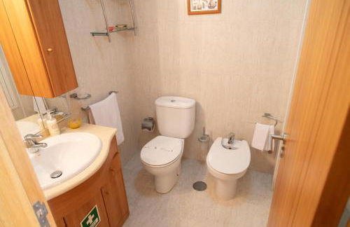 Ofir Beach Flat - Foto 21